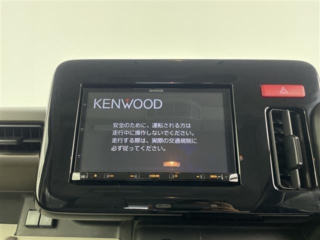 Suzuki SPACIA 2024 7852124-16