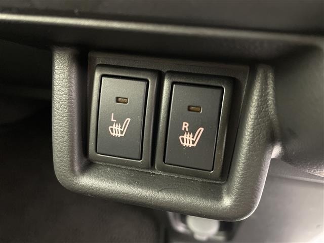 Suzuki SPACIA 2024 7852124-17