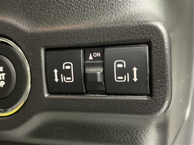 Suzuki SPACIA 2024 7852124-18