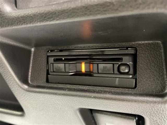 Suzuki SPACIA 2024 7852124-19