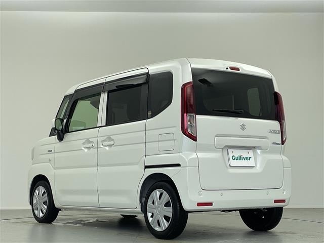 Suzuki SPACIA 2024 7852124-20