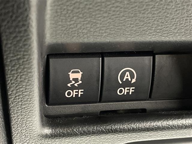 Suzuki SPACIA 2024 7852124-21