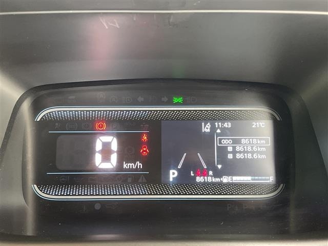Suzuki SPACIA 2024 7852124-3