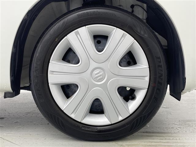Suzuki SPACIA 2024 7852124-4