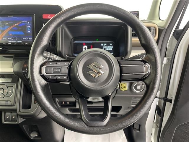 Suzuki SPACIA 2024 7852124-5