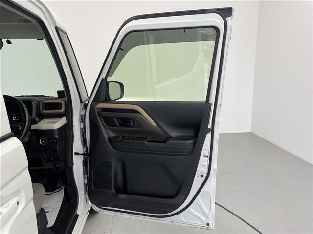 Suzuki SPACIA 2024 7852124-6