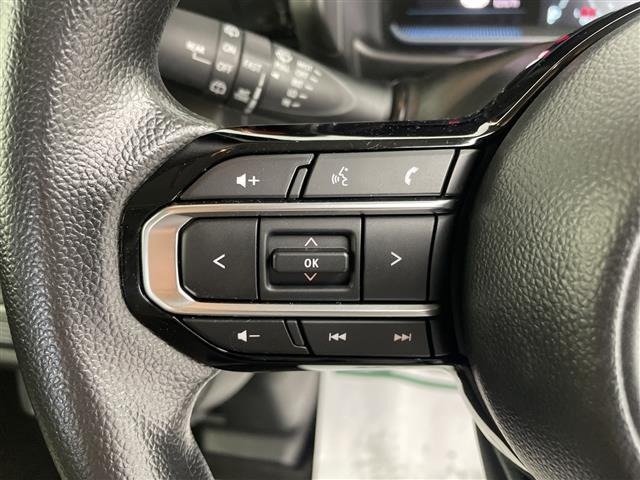 Suzuki SPACIA 2024 7852124-7