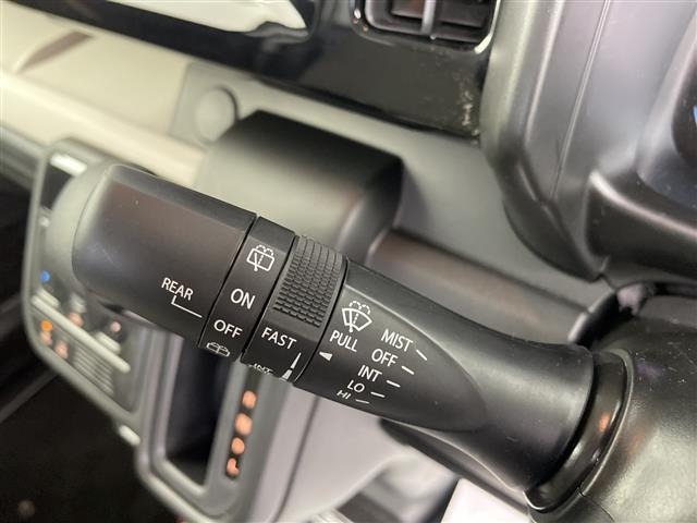 Suzuki SPACIA 2024 7852124-8