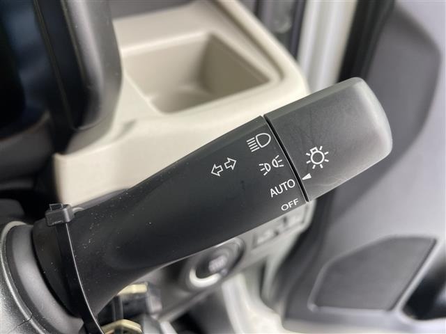 Suzuki SPACIA 2024 7852124-9