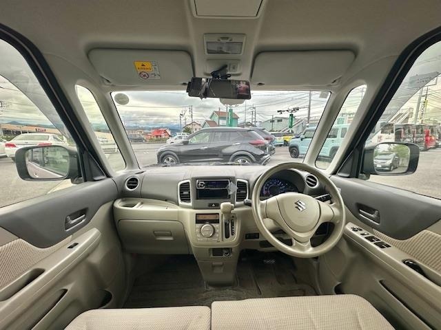 Suzuki SPACIA 2013 7852125-2
