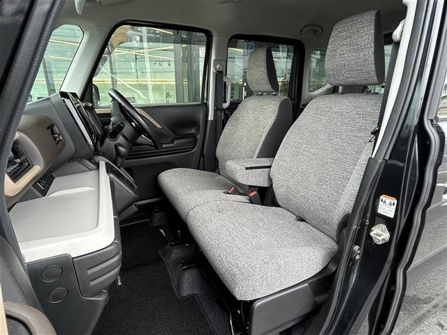 Suzuki SPACIA 2024 7852126-10