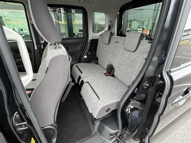 Suzuki SPACIA 2024 7852126-12