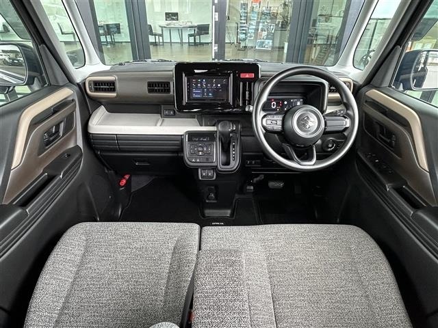 Suzuki SPACIA 2024 7852126-14