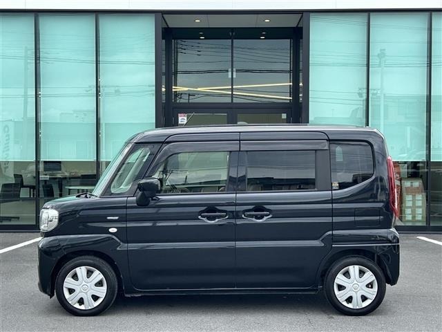 Suzuki SPACIA 2024 7852126-15