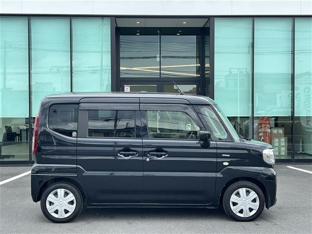 Suzuki SPACIA 2024 7852126-16