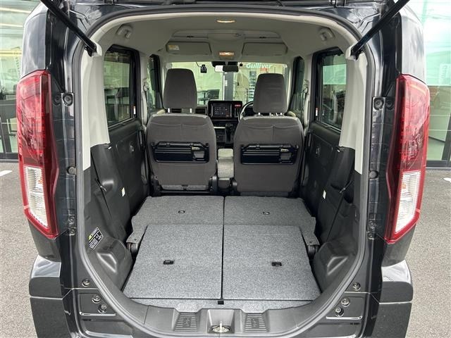 Suzuki SPACIA 2024 7852126-22
