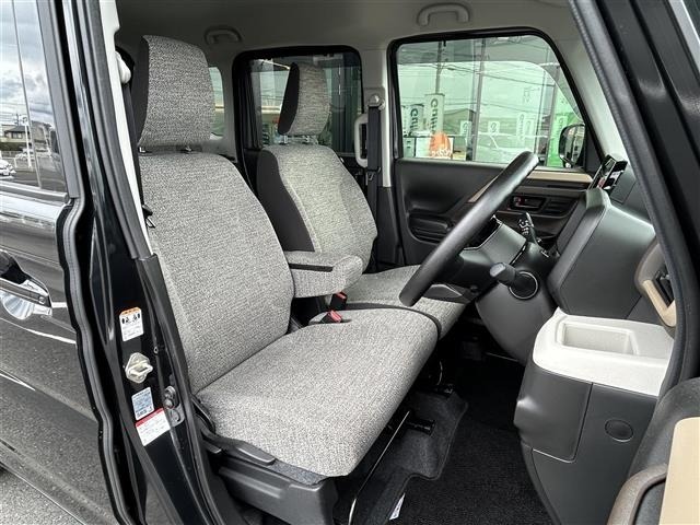 Suzuki SPACIA 2024 7852126-5
