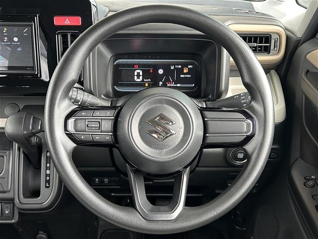 Suzuki SPACIA 2024 7852126-6
