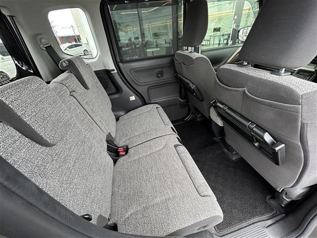 Suzuki SPACIA 2024 7852126-7