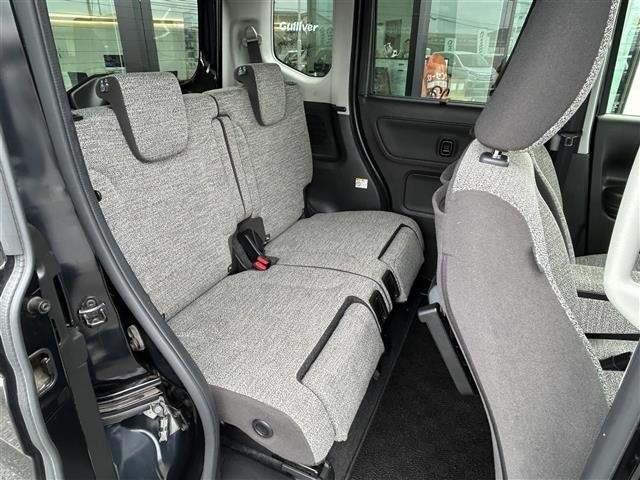Suzuki SPACIA 2024 7852126-8