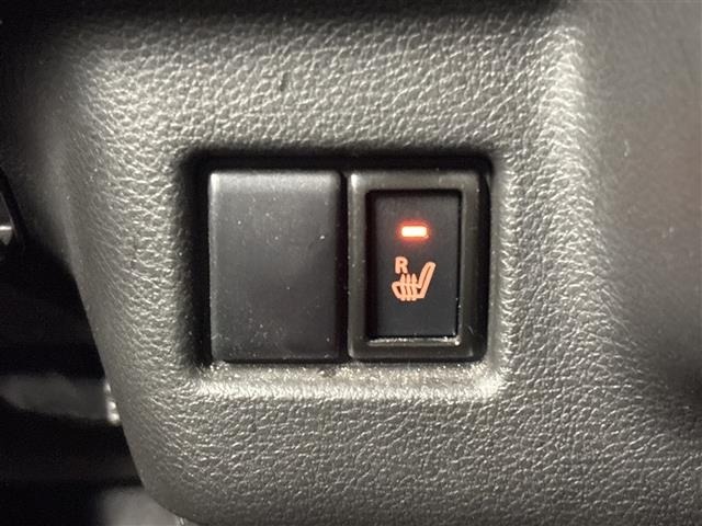 Suzuki SPACIA 2023 7852134-1