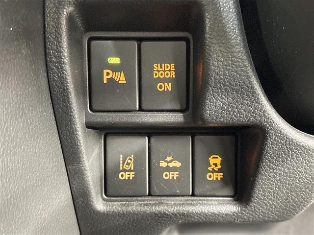 Suzuki SPACIA 2023 7852134-10