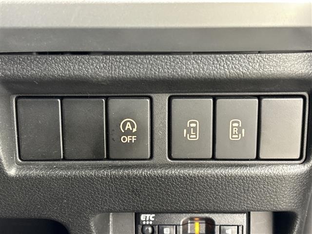 Suzuki SPACIA 2023 7852134-11