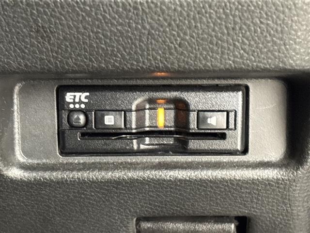Suzuki SPACIA 2023 7852134-12