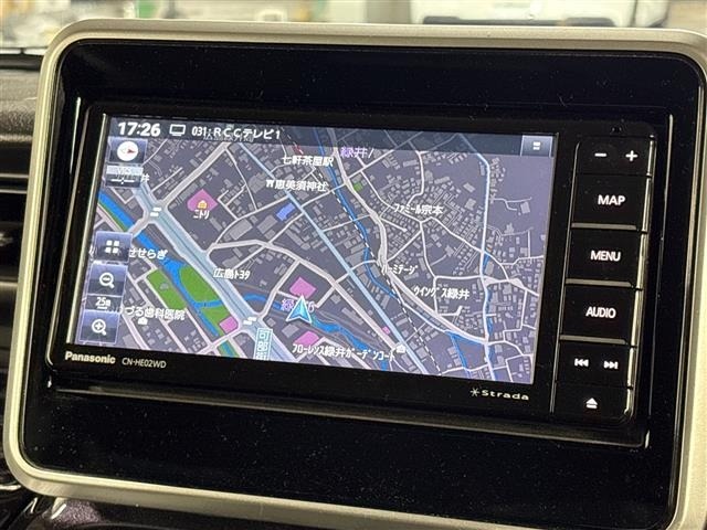 Suzuki SPACIA 2023 7852134-16