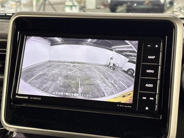 Suzuki SPACIA 2023 7852134-17