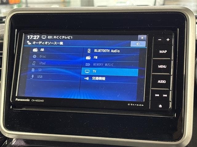 Suzuki SPACIA 2023 7852134-18