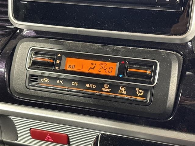 Suzuki SPACIA 2023 7852134-19