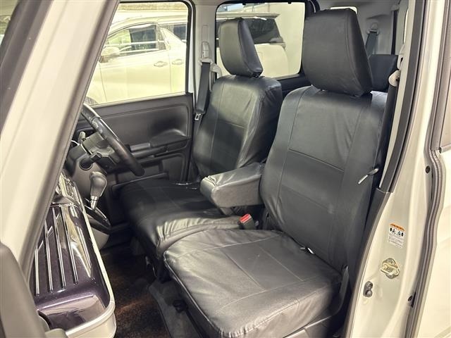Suzuki SPACIA 2023 7852134-2