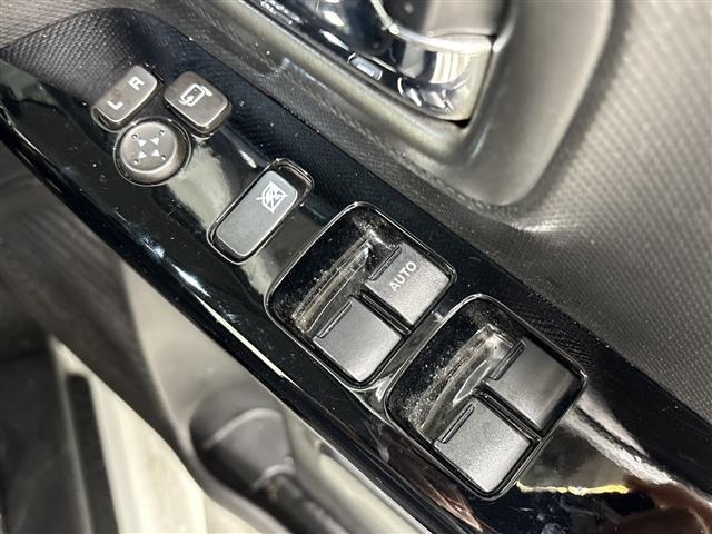 Suzuki SPACIA 2023 7852134-20