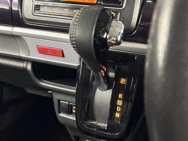 Suzuki SPACIA 2023 7852134-21