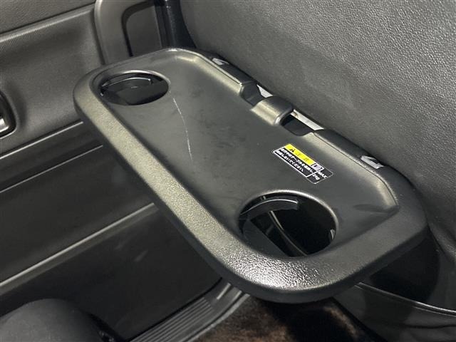 Suzuki SPACIA 2023 7852134-22