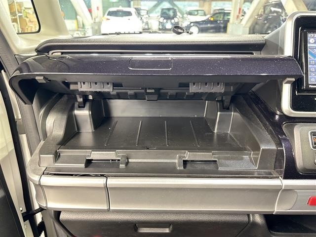 Suzuki SPACIA 2023 7852134-3