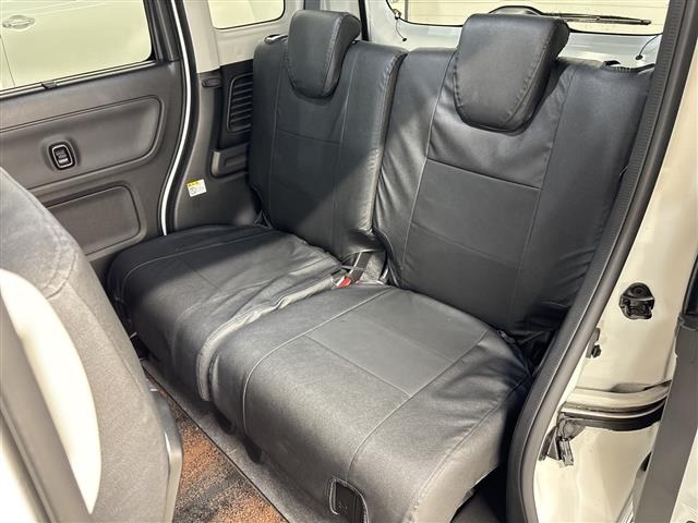 Suzuki SPACIA 2023 7852134-6