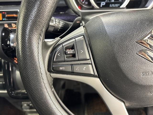 Suzuki SPACIA 2023 7852134-8