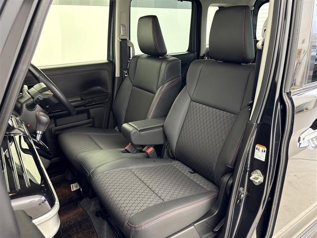 Suzuki SPACIA 2021 7852135-11