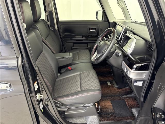 Suzuki SPACIA 2021 7852135-12
