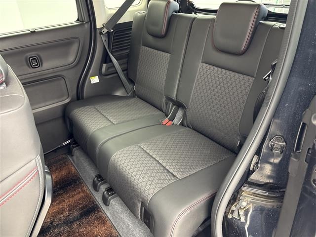 Suzuki SPACIA 2021 7852135-13