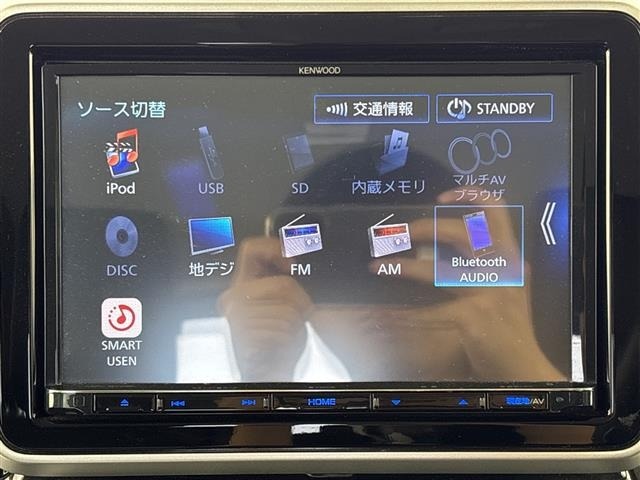 Suzuki SPACIA 2021 7852135-18