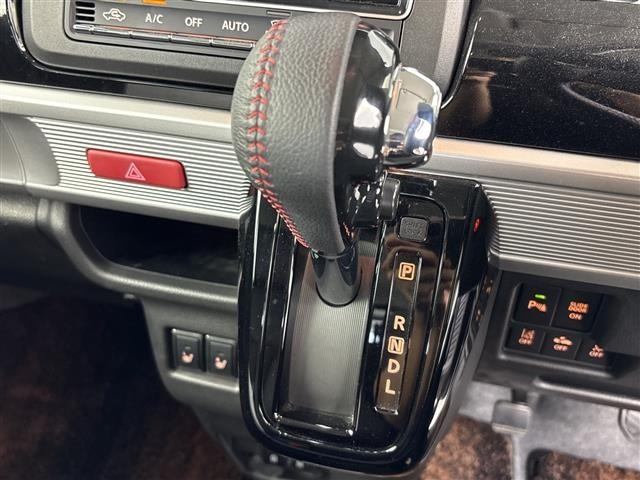 Suzuki SPACIA 2021 7852135-19