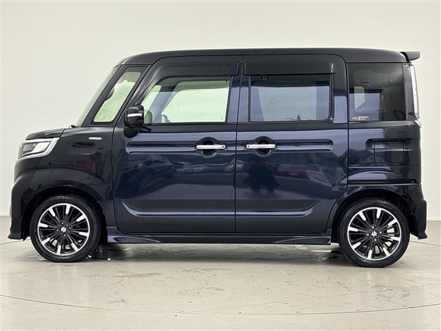 Suzuki SPACIA 2021 7852135-2