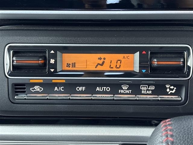Suzuki SPACIA 2021 7852135-20