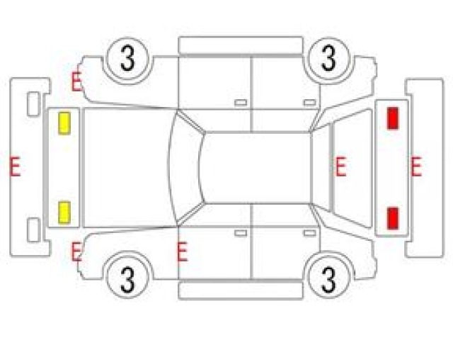 Suzuki SPACIA 2021 7852135-24