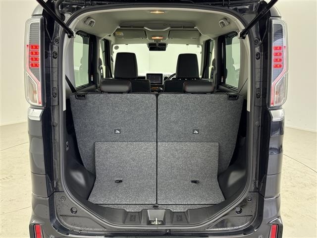 Suzuki SPACIA 2021 7852135-5