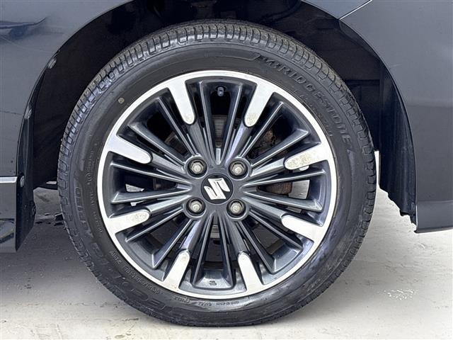 Suzuki SPACIA 2021 7852135-6