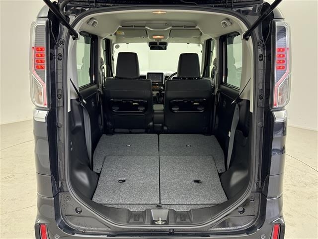 Suzuki SPACIA 2021 7852135-7